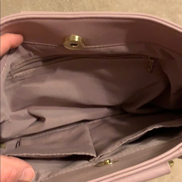 Purse - Picture 6 of 6